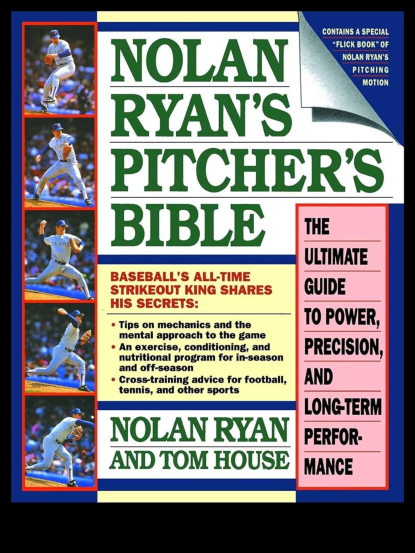 Power and Precision: High-Performance Exercise Equipment for Athletes