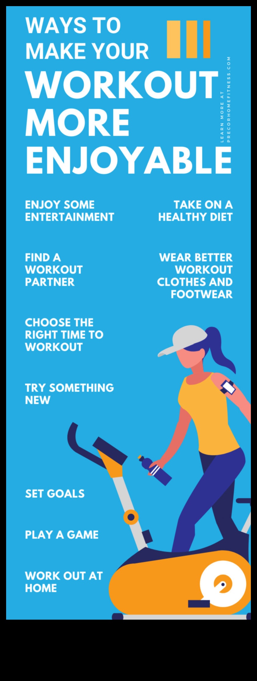 Power of Play: Incorporating Fun into Your Fitness Routine