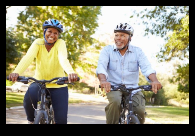 Power of Play: Incorporating Fun into Your Fitness Routine