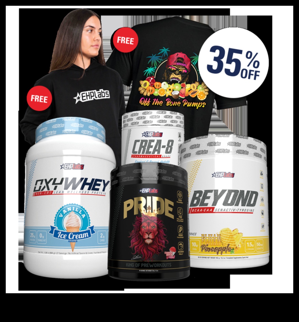 Powerhouse Performance: High-Impact Exercises for Strength