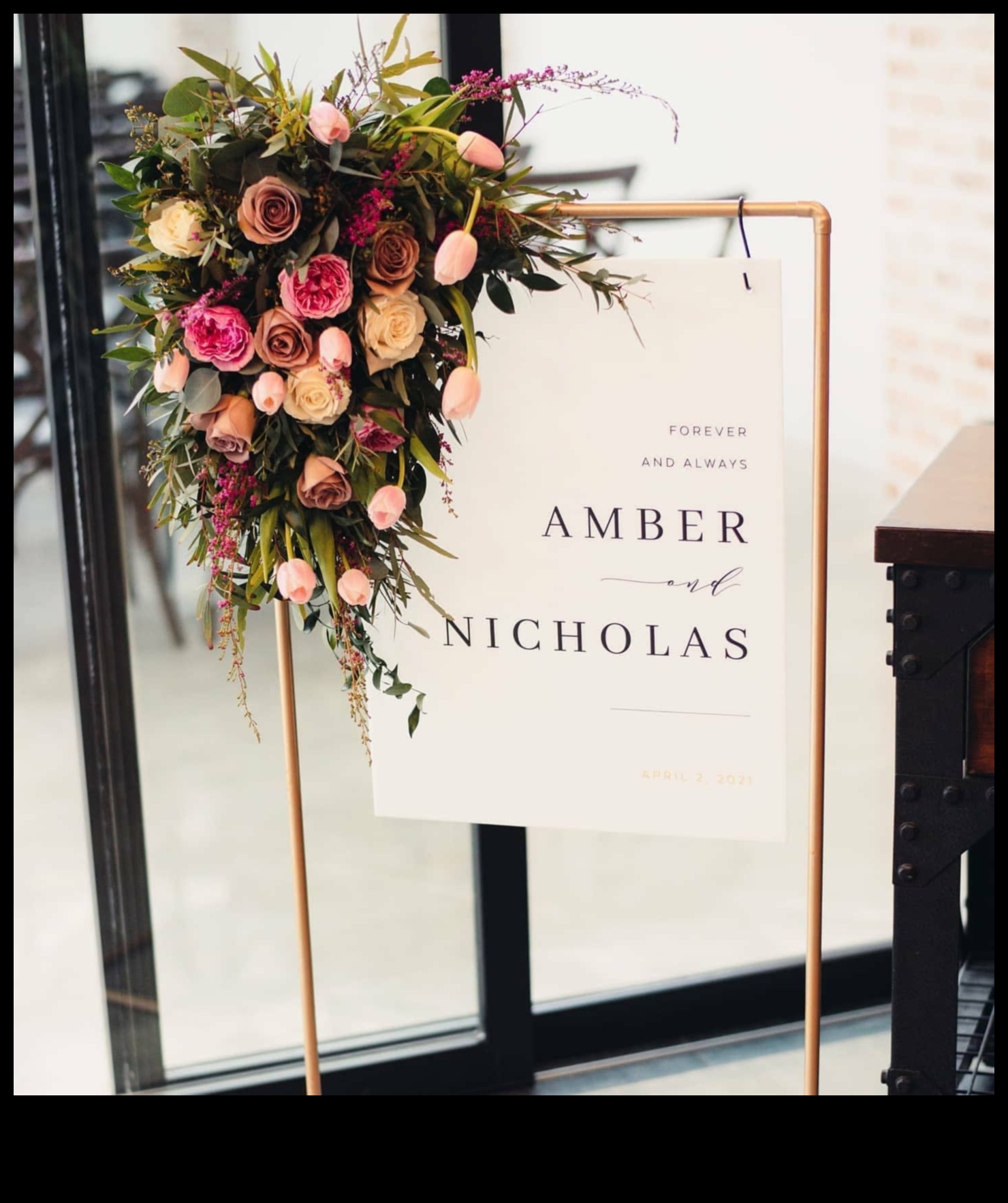 Practical Pledges 5 Ways to Master Your Wedding Budget 3 Practical Pledges: Mastering Your Wedding Budget