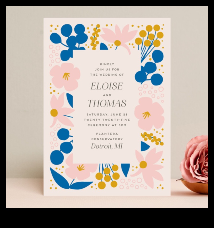 Practical Pledges 5 Ways to Master Your Wedding Budget 4 Practical Pledges: Mastering Your Wedding Budget