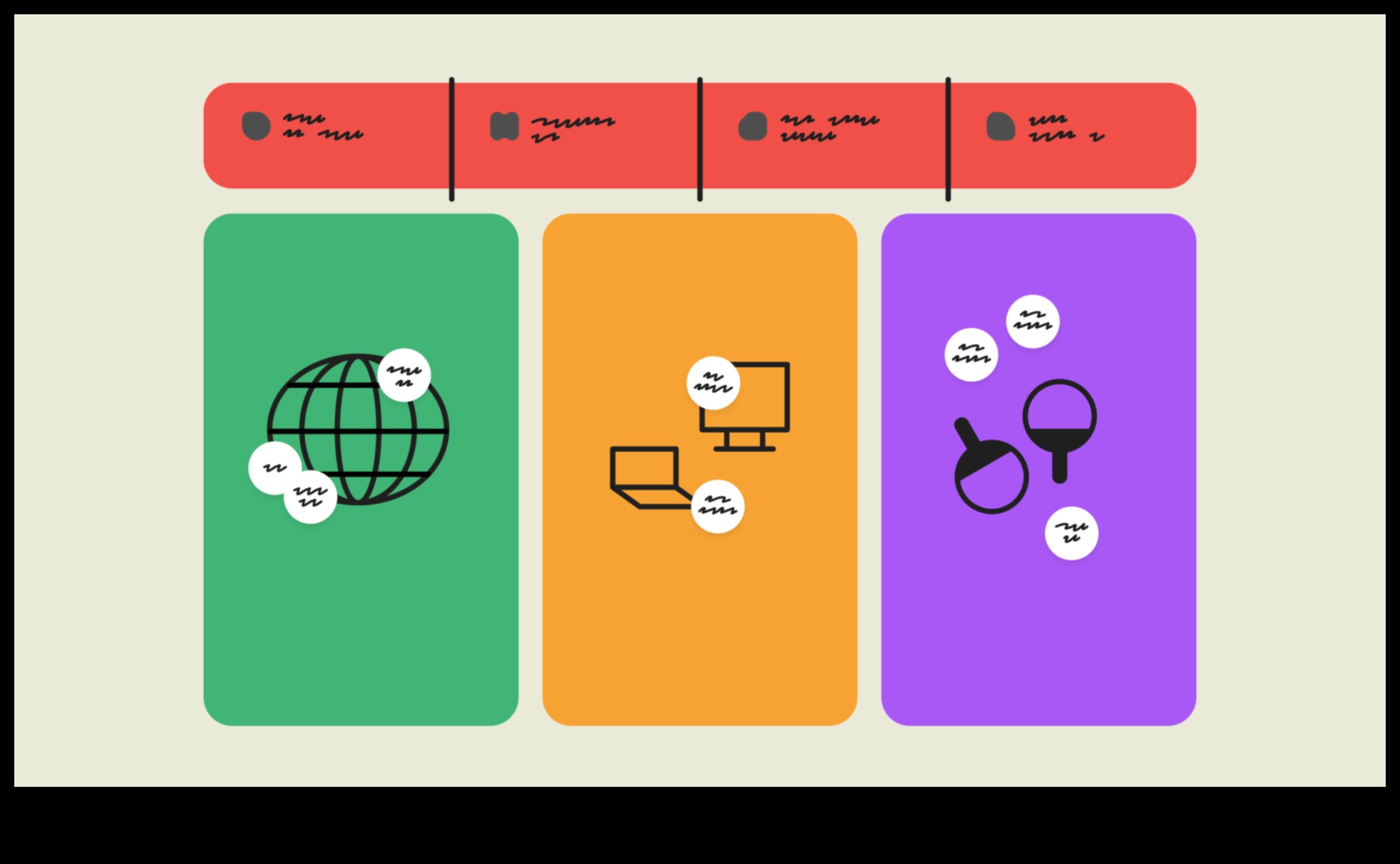 Prep and Play: Incorporating Playful Elements into Your Warm-Up