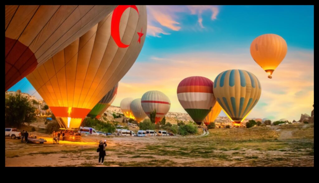 Proximity Pleasures Your Pro Guide to Nearby AttractionsDiscover the best things to do in your city, from hidden gems to must-sees. 1