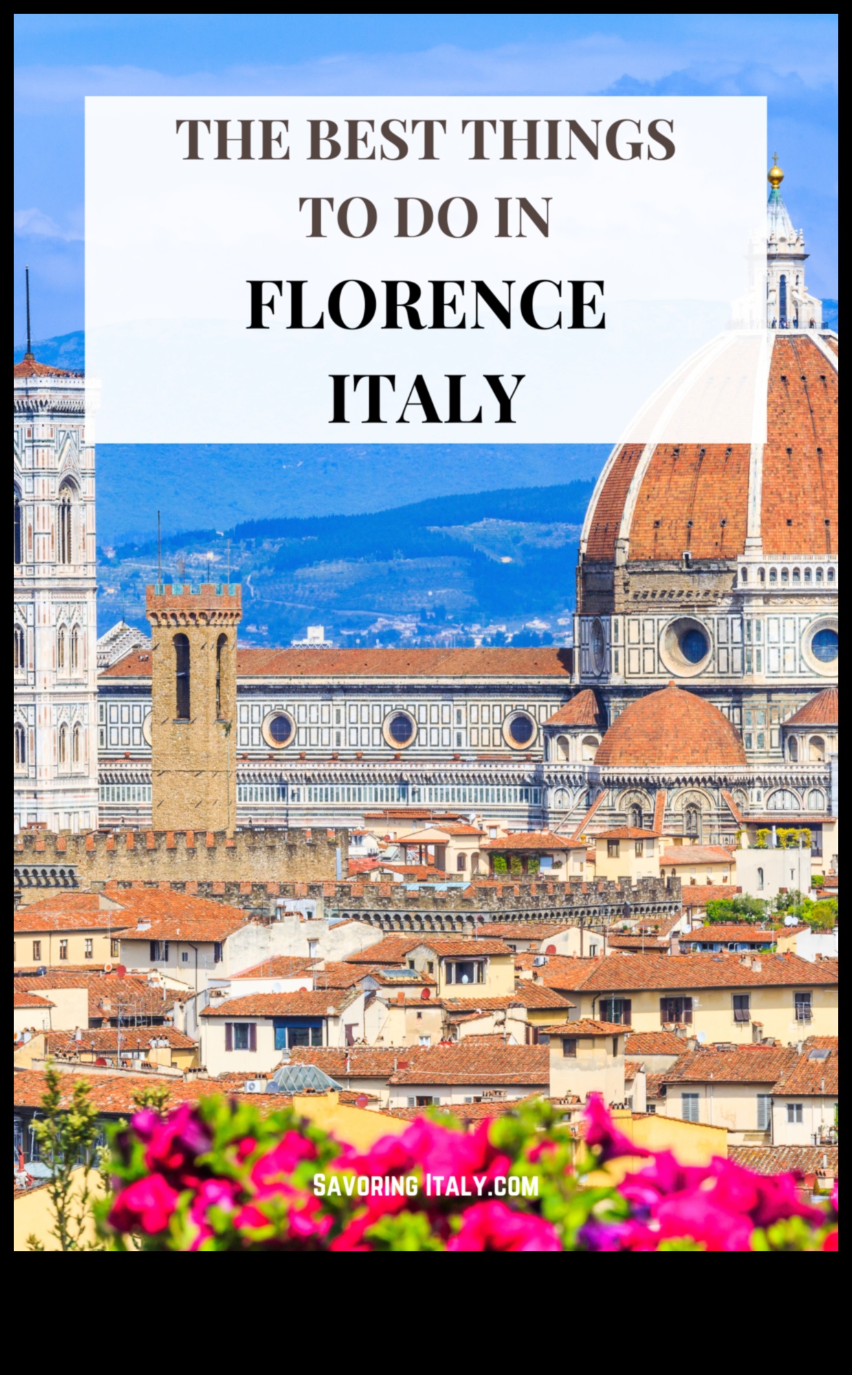 Proximity Pleasures: Your Pro Guide to Nearby Attractions