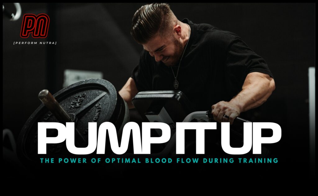 Pump It Up Cardiovascular Workouts That Transform Your Body and Mind 1