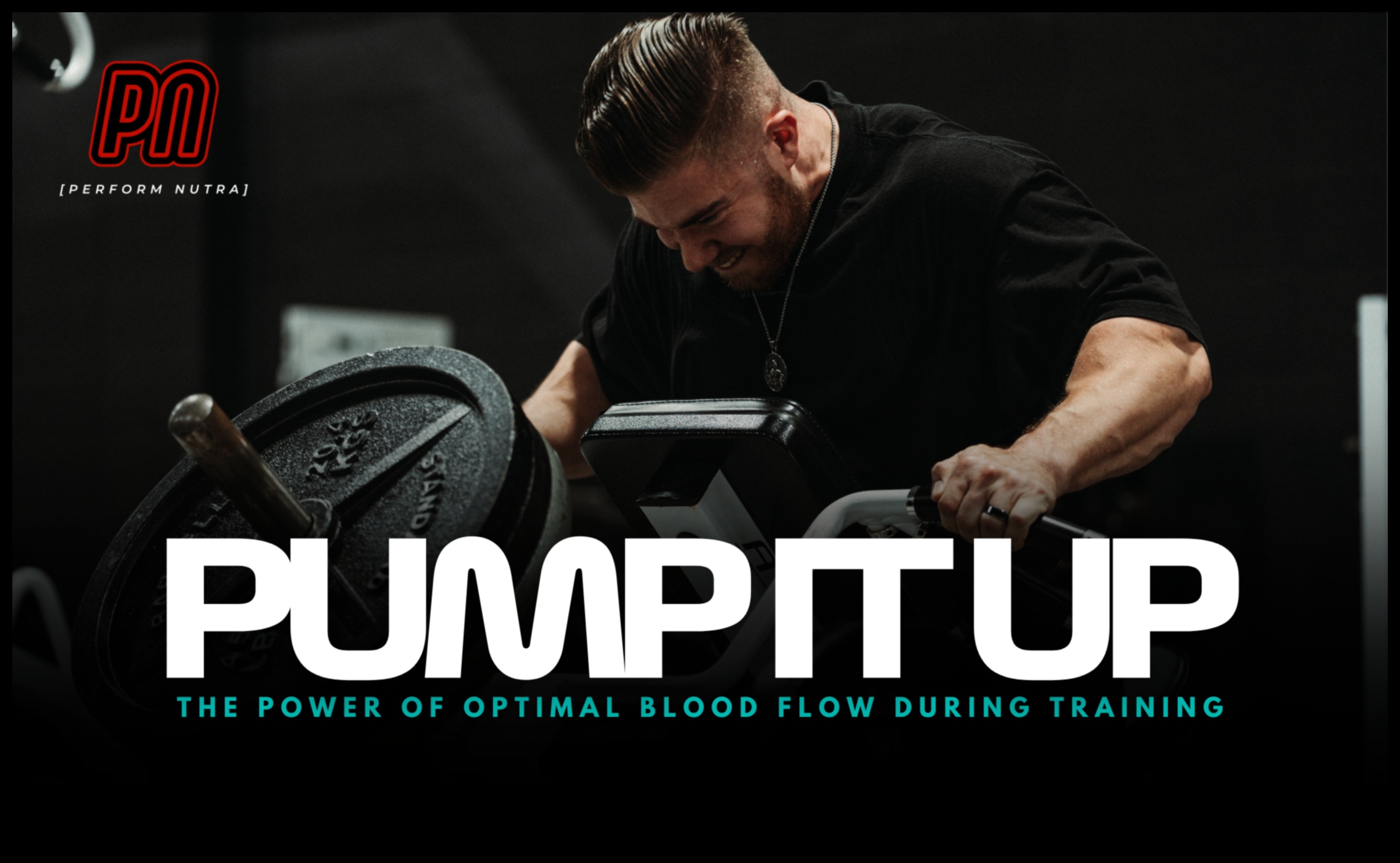 Pump It Up: Cardiovascular Workouts That Transform