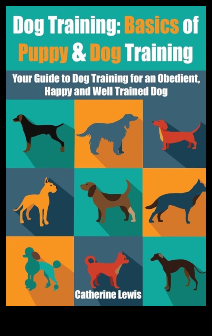 Puppy Preschool: Essential Training Tips for Young Dogs