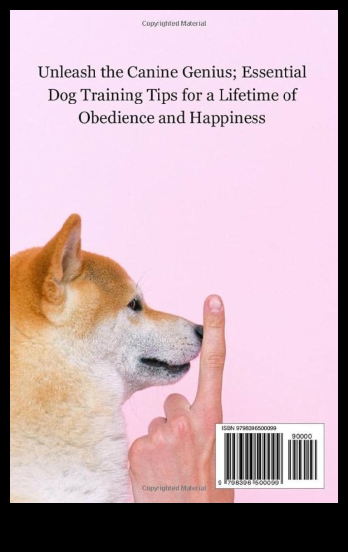 Puppy Preschool: Essential Training Tips for Young Dogs