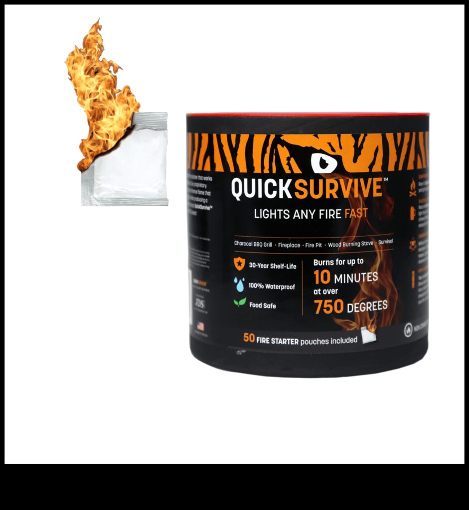 Quest Quickfire 50 Ways to Live Spontaneously in 5 Minutes 1