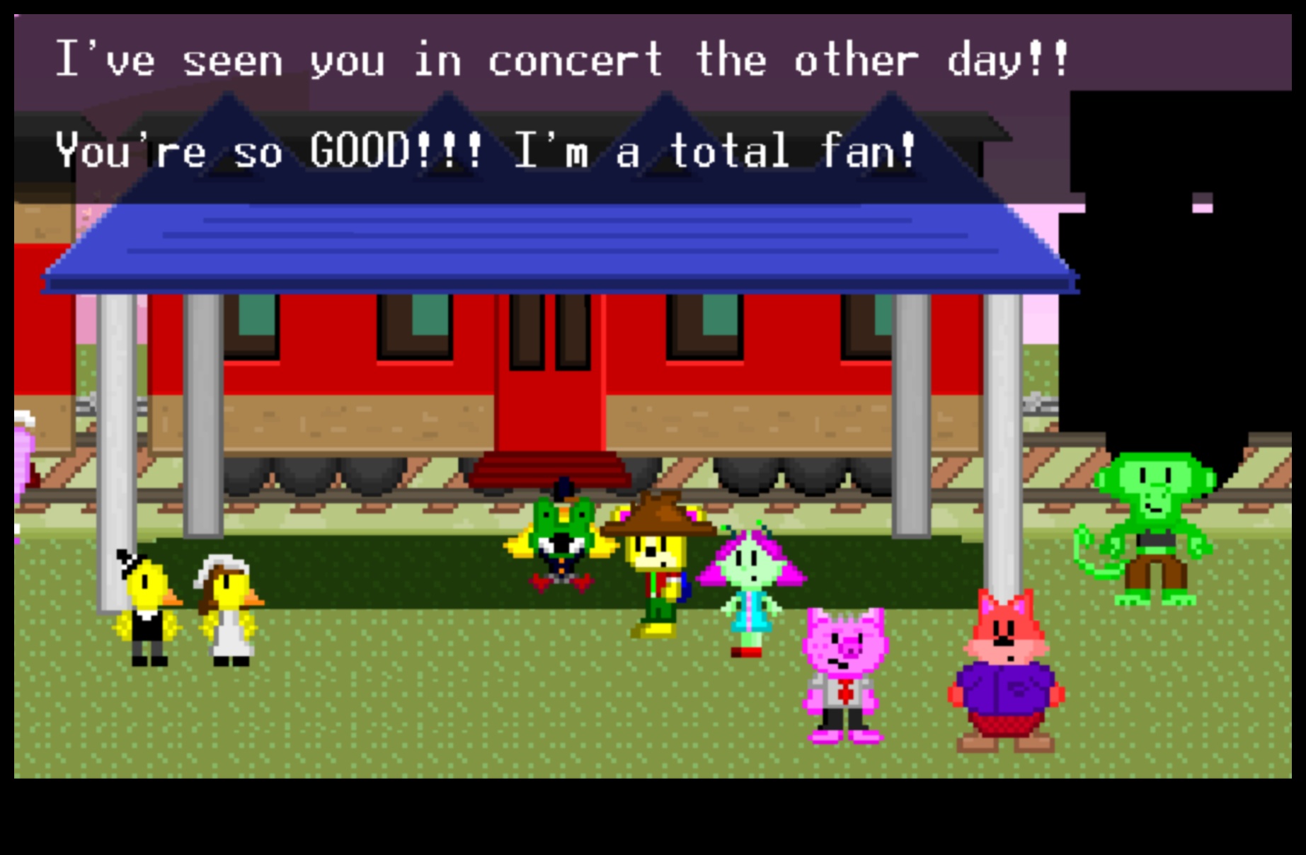 Quest Quickfix: Instant Solutions for Your Adventure Urges