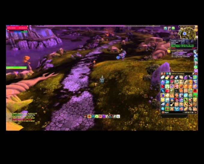 Quest Quickfix: Instant Solutions for Your Adventure Urges