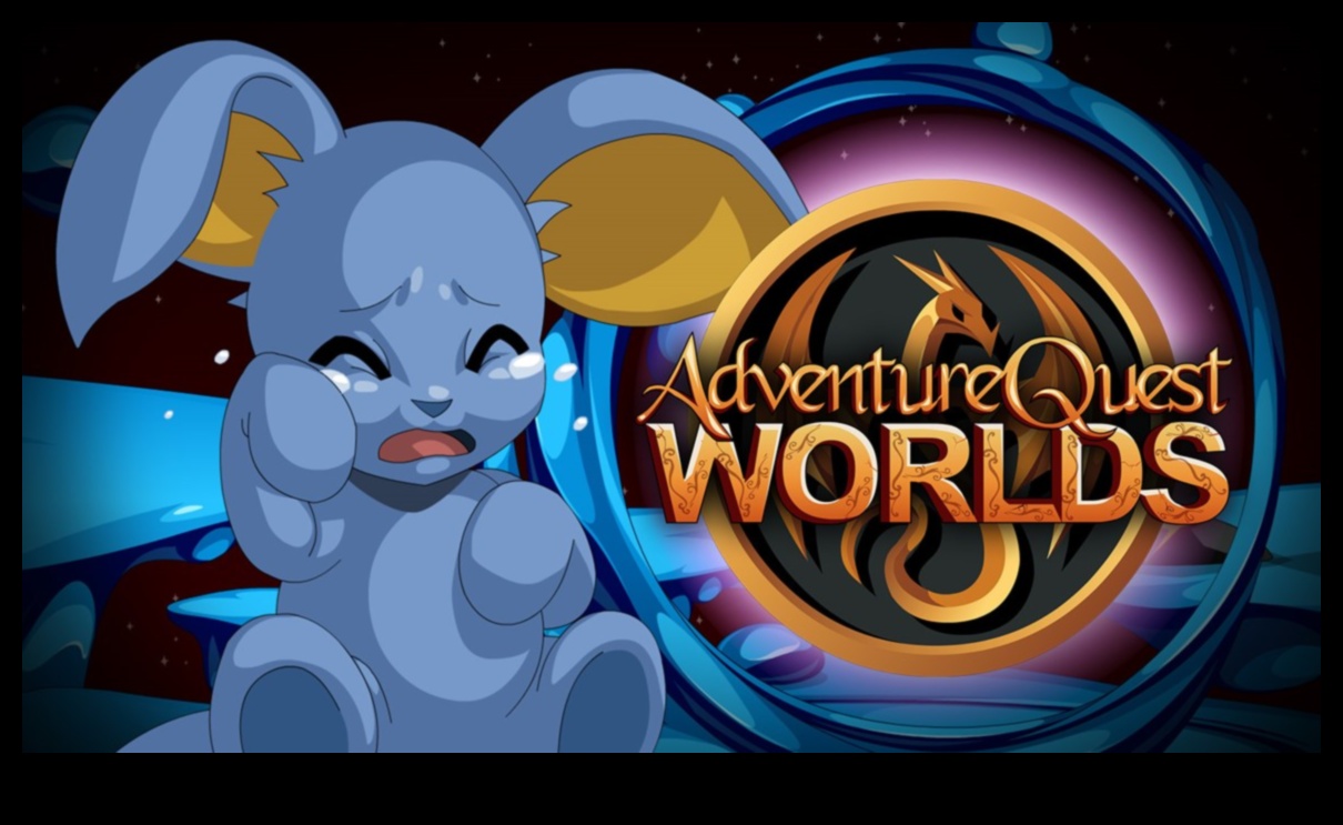 Quest Quickfix: Instant Solutions for Your Adventure Urges