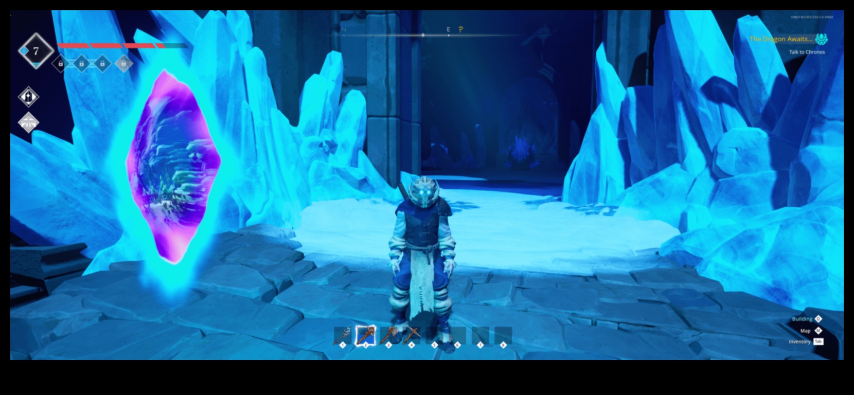 Quest Quickfix: Instant Solutions for Your Adventure Urges