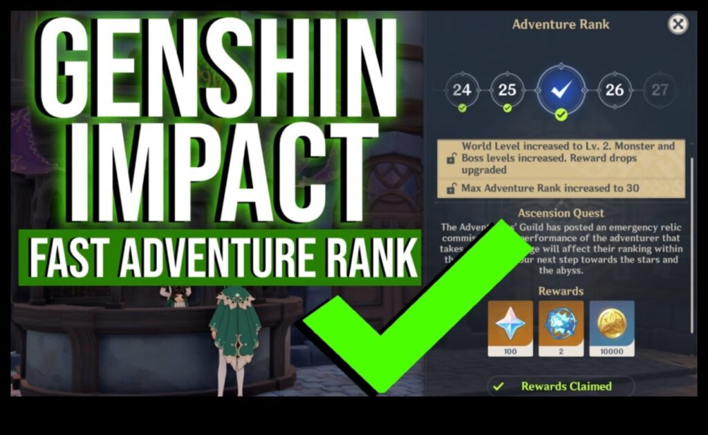 Quest Quotient How to Determine Your Ideal Level of Adventure 1