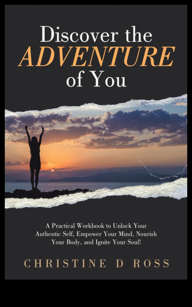 Quest Quotient: Calculating Your Adventure Intensity