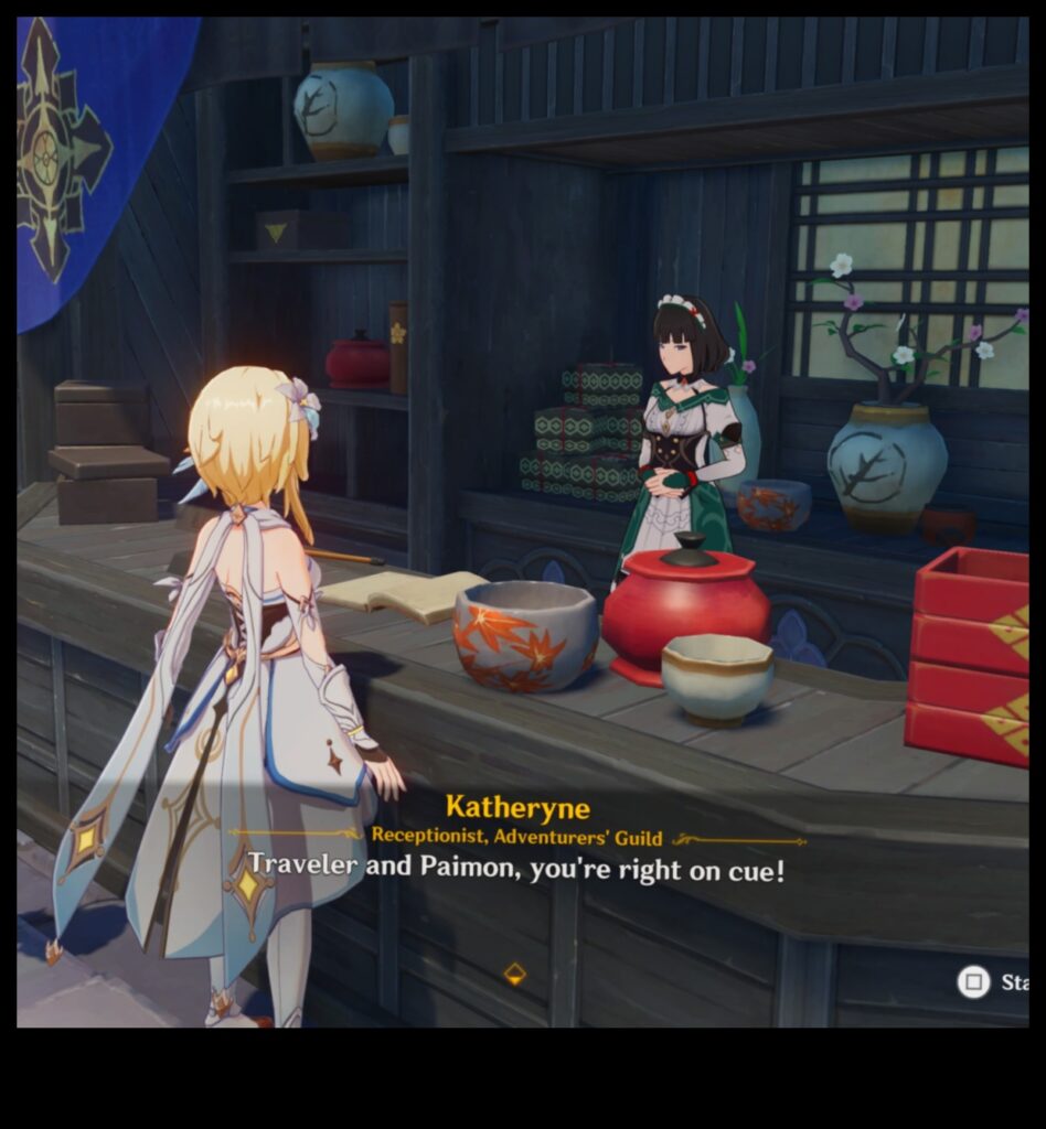 Quest Quotient How to Level Up Your Adventure Prowess 1