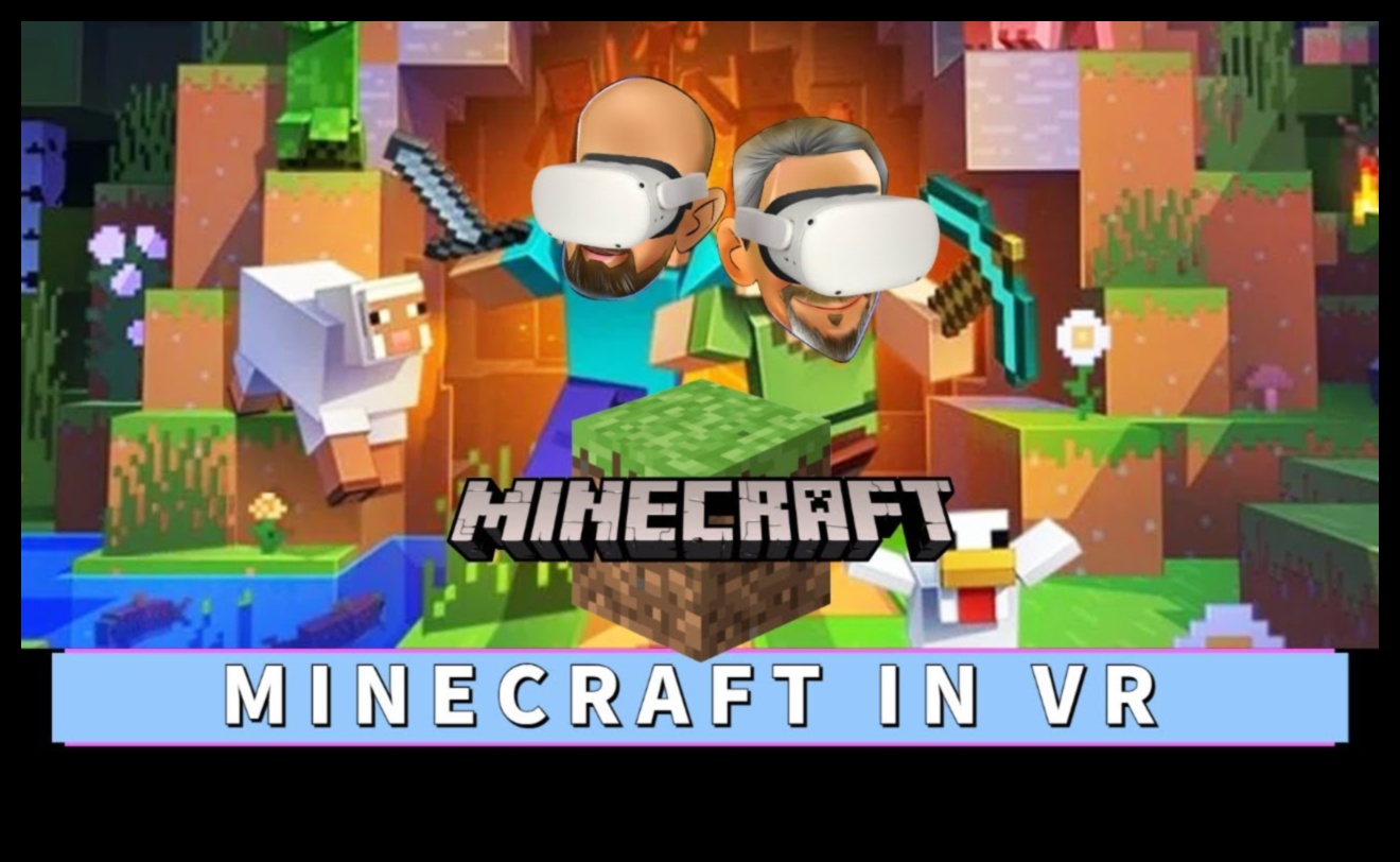 QuestCraft: Mastering the Art of Adventure