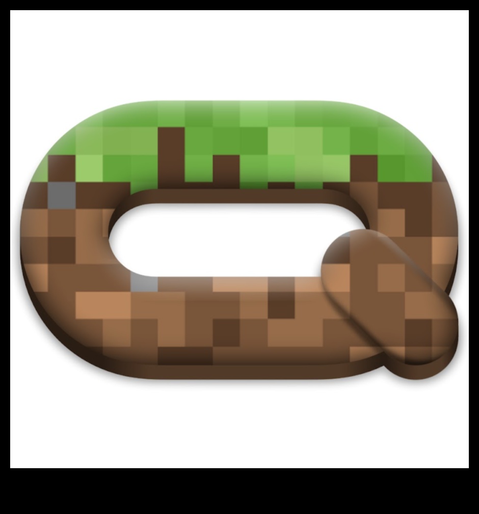 QuestCraft: Mastering the Art of Adventure