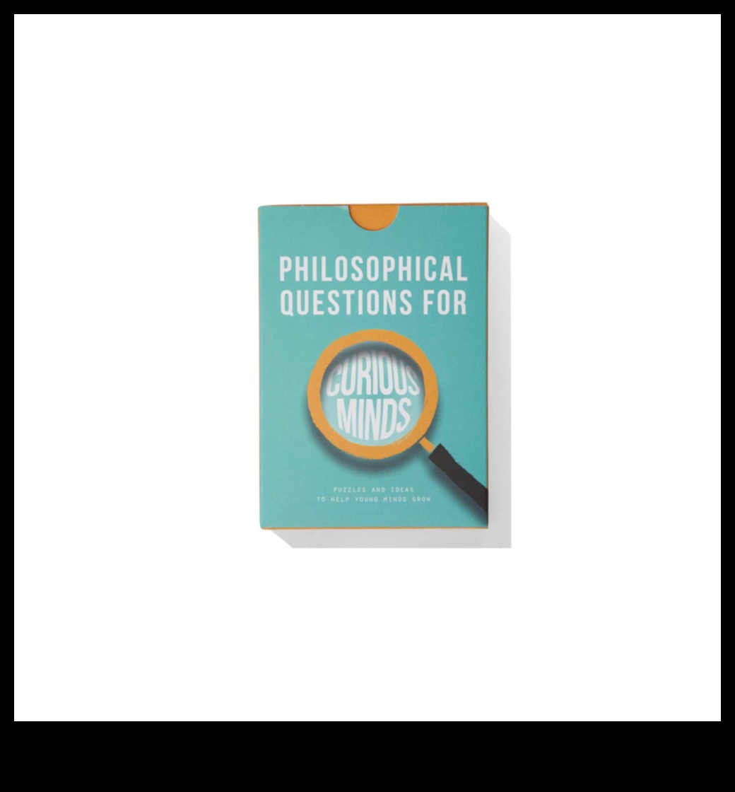 QuestQuotable Quandaries: Ponderings for the Bold Explorer