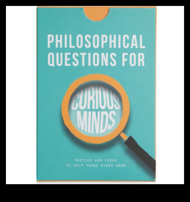 QuestQuotable Quandaries: Ponderings for the Bold Explorer