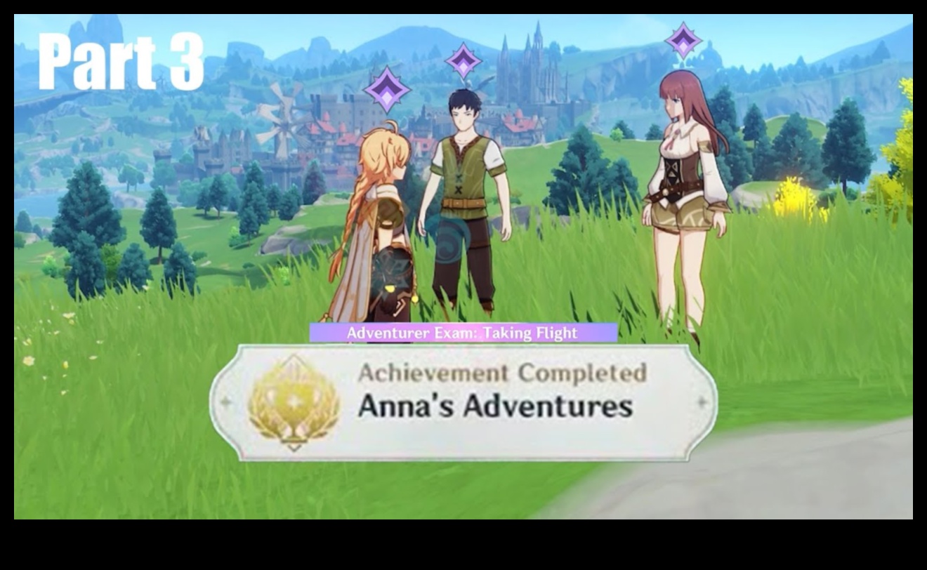 QuestQuotient: A Measure of Your Adventure Spirit