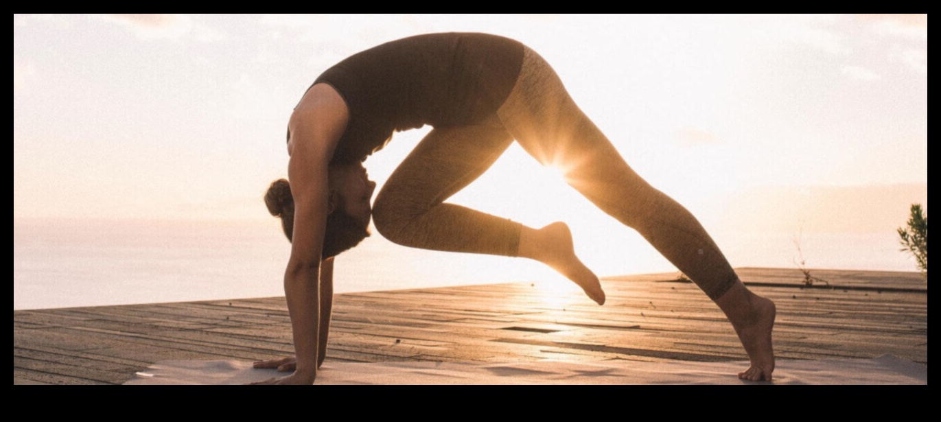 Quick and Quirky 7 Unconventional Warm-Up Exercises to Kickstart Your Day 3 Quick and Quirky: Unconventional Warm-Up Exercises for a Fresh Approach