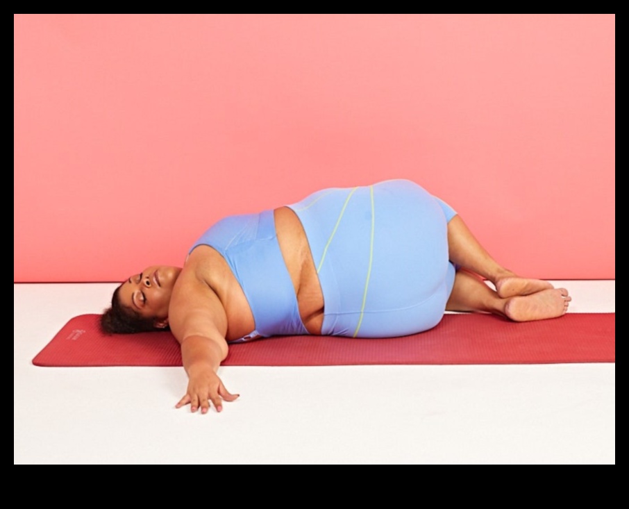 Quick and Quirky 7 Unconventional Warm-Up Exercises to Kickstart Your Day 5 Quick and Quirky: Unconventional Warm-Up Exercises for a Fresh Approach