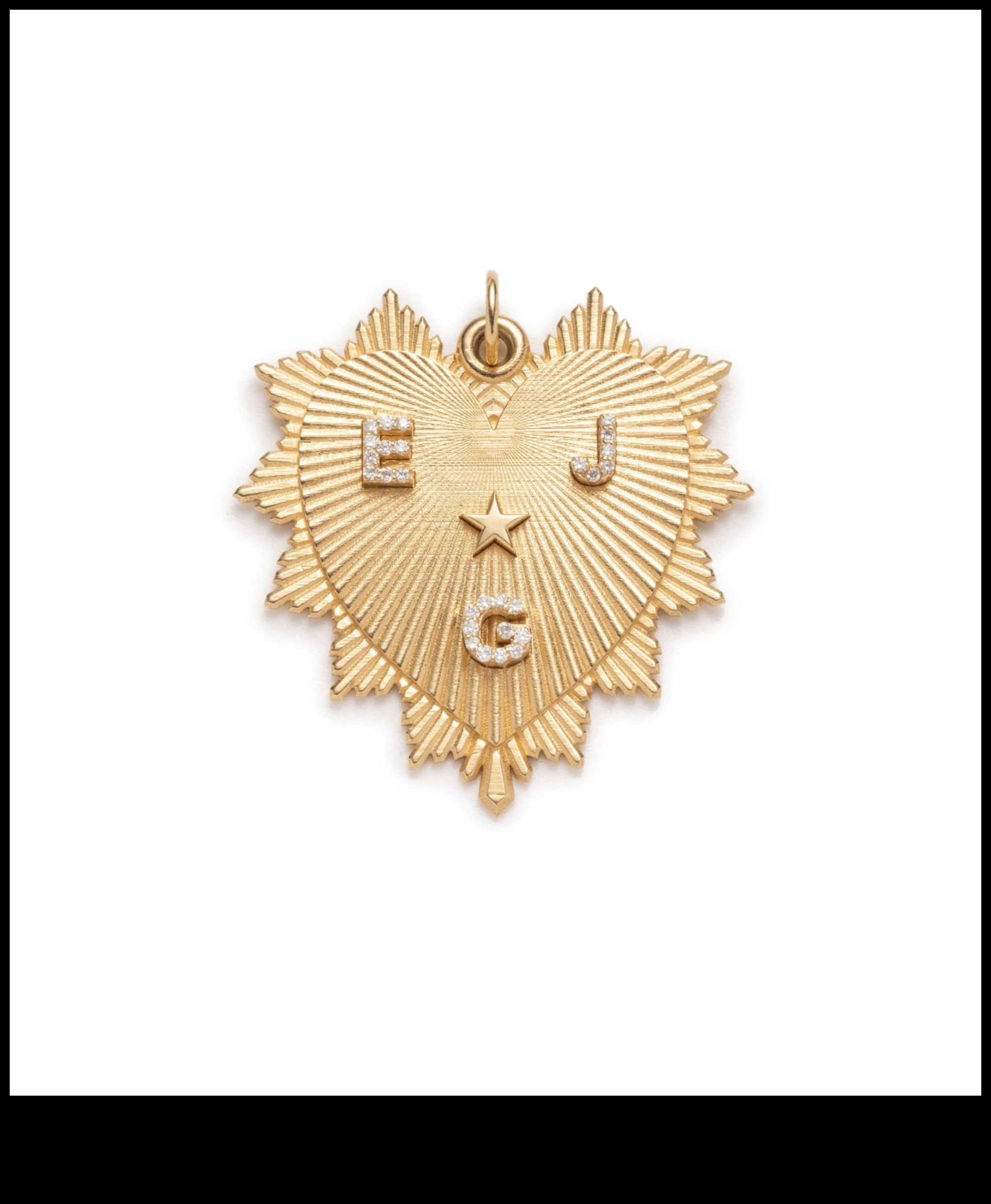 Quintessential Quarters: Unveiling the Heart of Local Charm