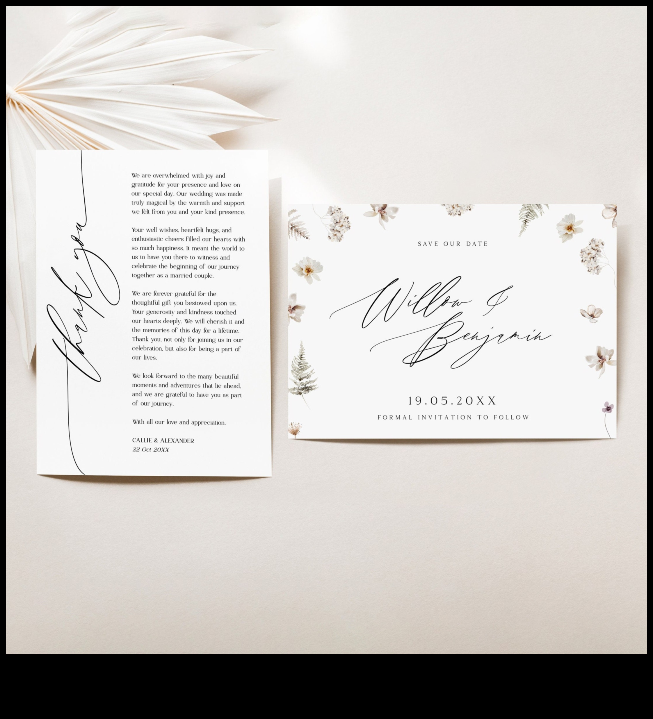 RSVP to Forever Your Dreamy Invitations for a Lifetime of Love 5 RSVP to Forever: Your Dreamy Invitations