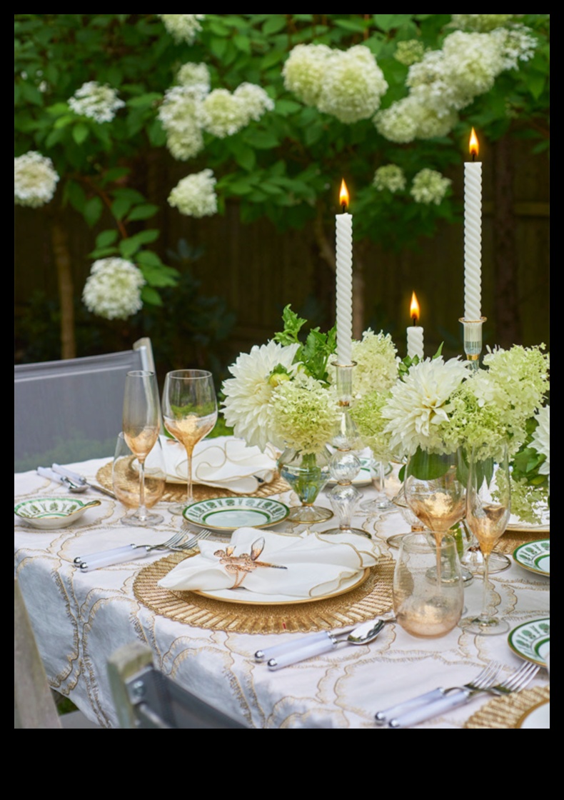Radiant Gems: Luxurious Wedding Essentials
