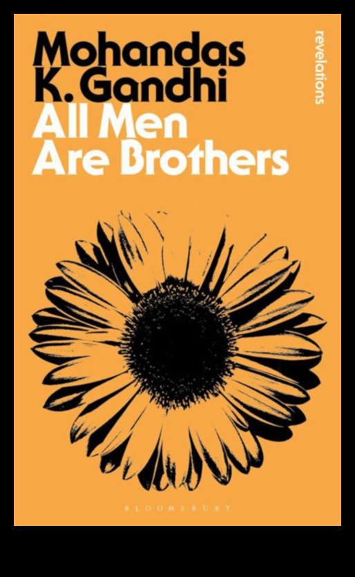 Radiant Revelations Accessory Magic Unveiled—The Secrets of Fashion and Sorcery 1