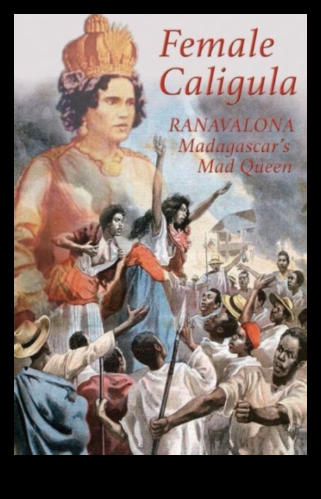 Radiant Revelations: Accessory Magic Unveiled