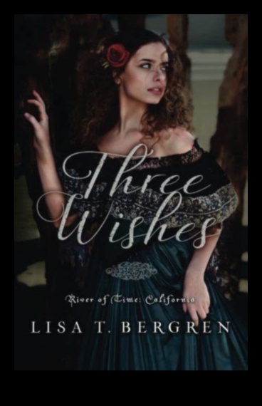 Radiant Revelations: Accessory Magic Unveiled