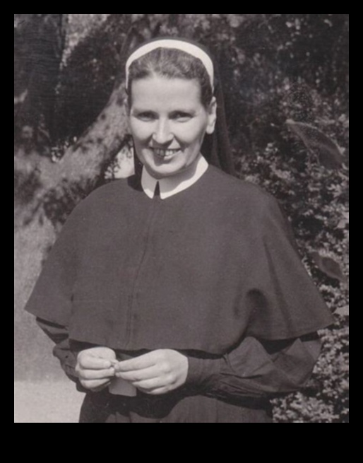 Radiant Revelations: Accessory Magic Unveiled