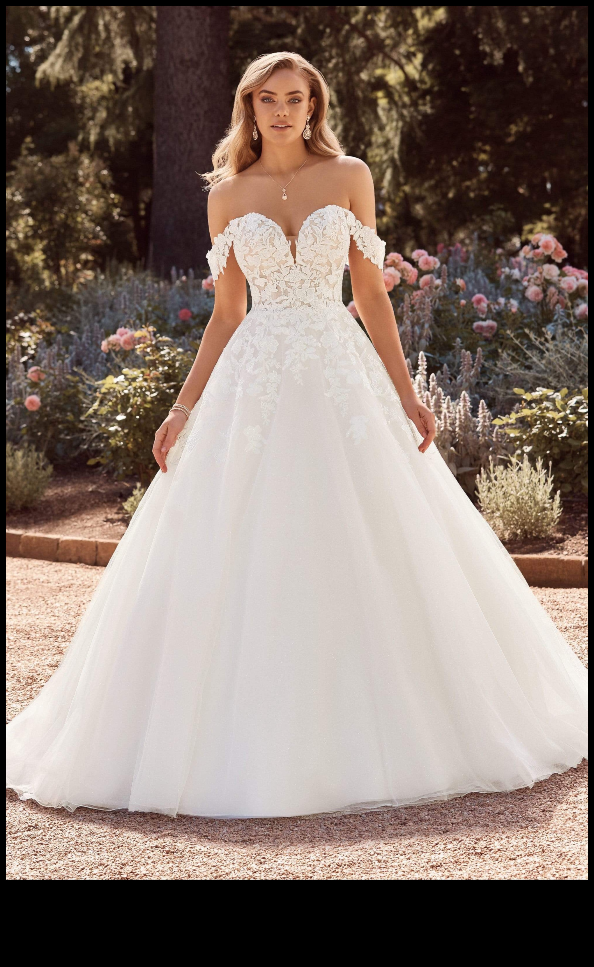 Radiant Reverie: Wedding Dress Innovations