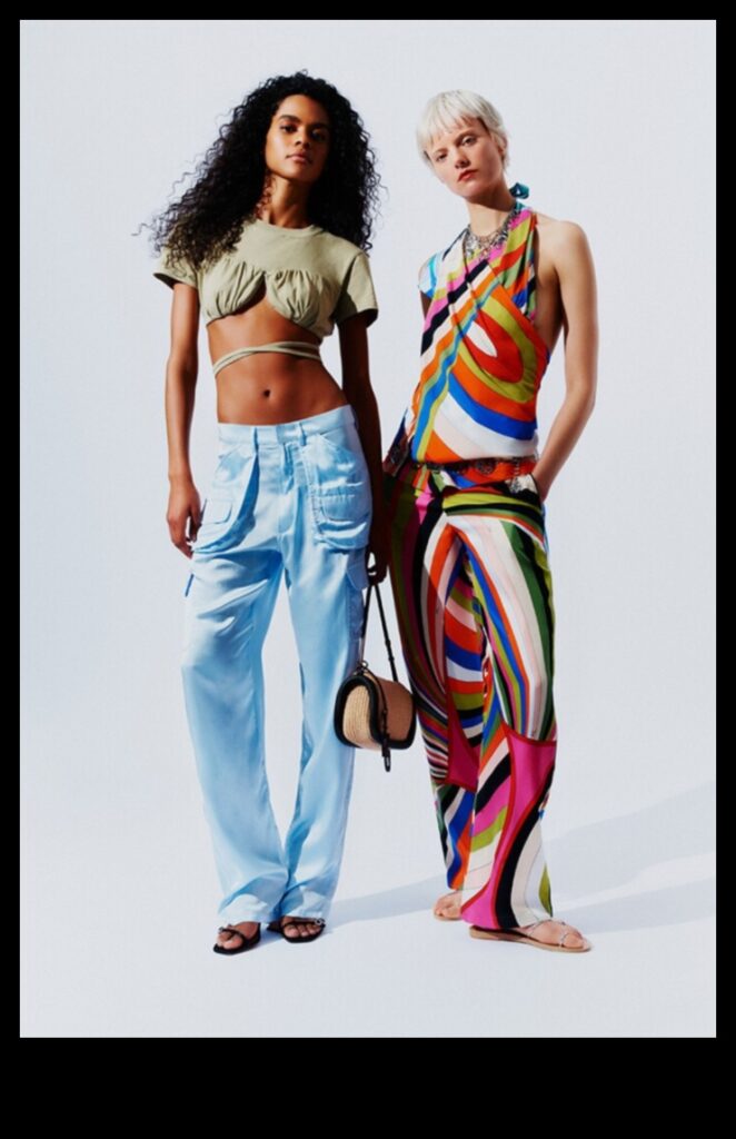 Radiant Reverie A Spotlight on Couture Design 1