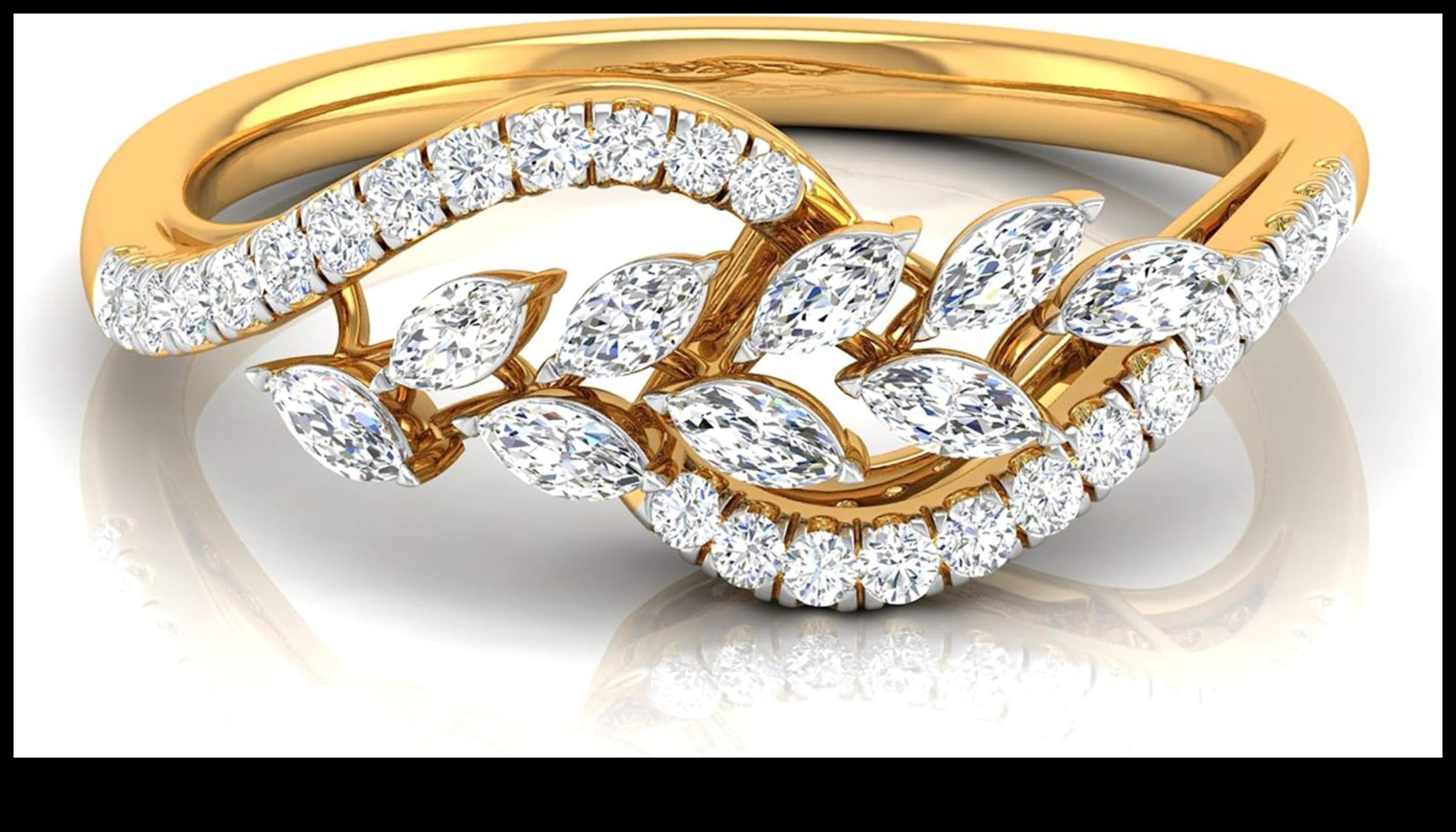 Radiant Reverie Bridal Jewelry Dreams Come True 4 Radiant Reverie: Bridal Jewelry Dreams