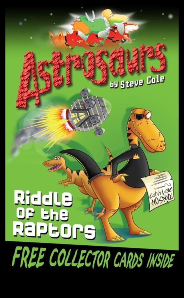 Raptor Riddles Deciphering the Mystique of Birds of Prey 1