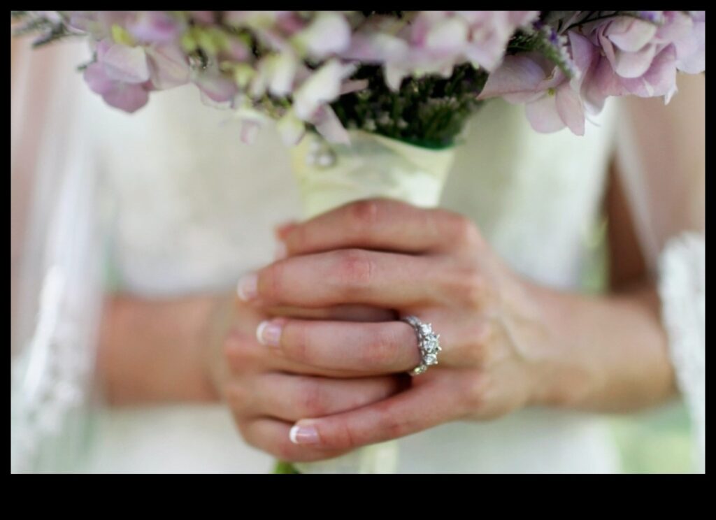 Ravishing Radiance Bridal Jewelry Allure — The Ultimate Guide to Finding the Perfect Pieces 1