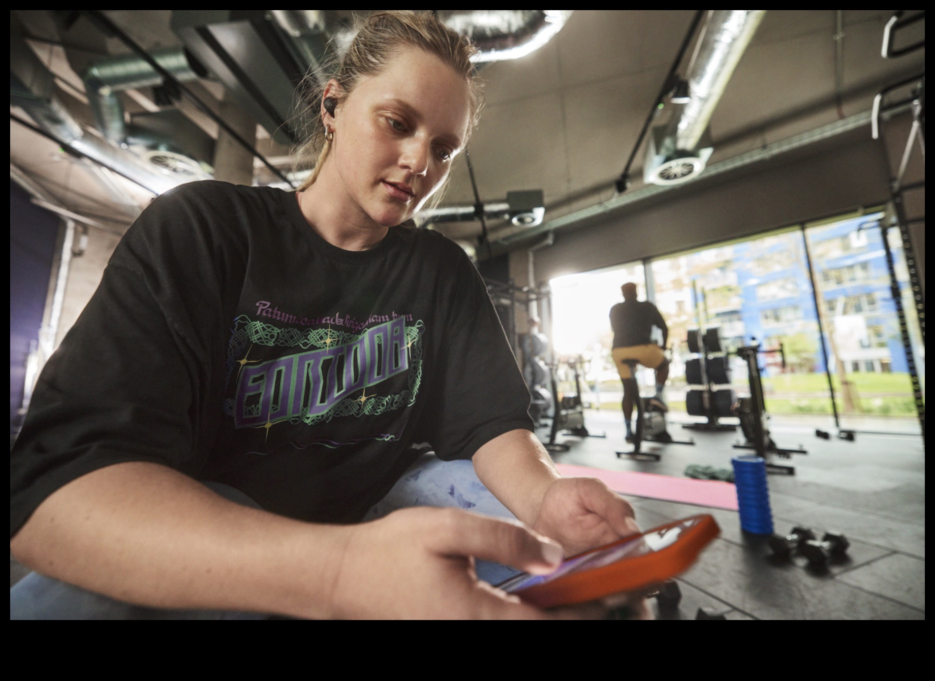 Recover Faster with These 7 Cool-Down Techniques 2 Recovery Rituals: Incorporating Effective Cool-Down Techniques