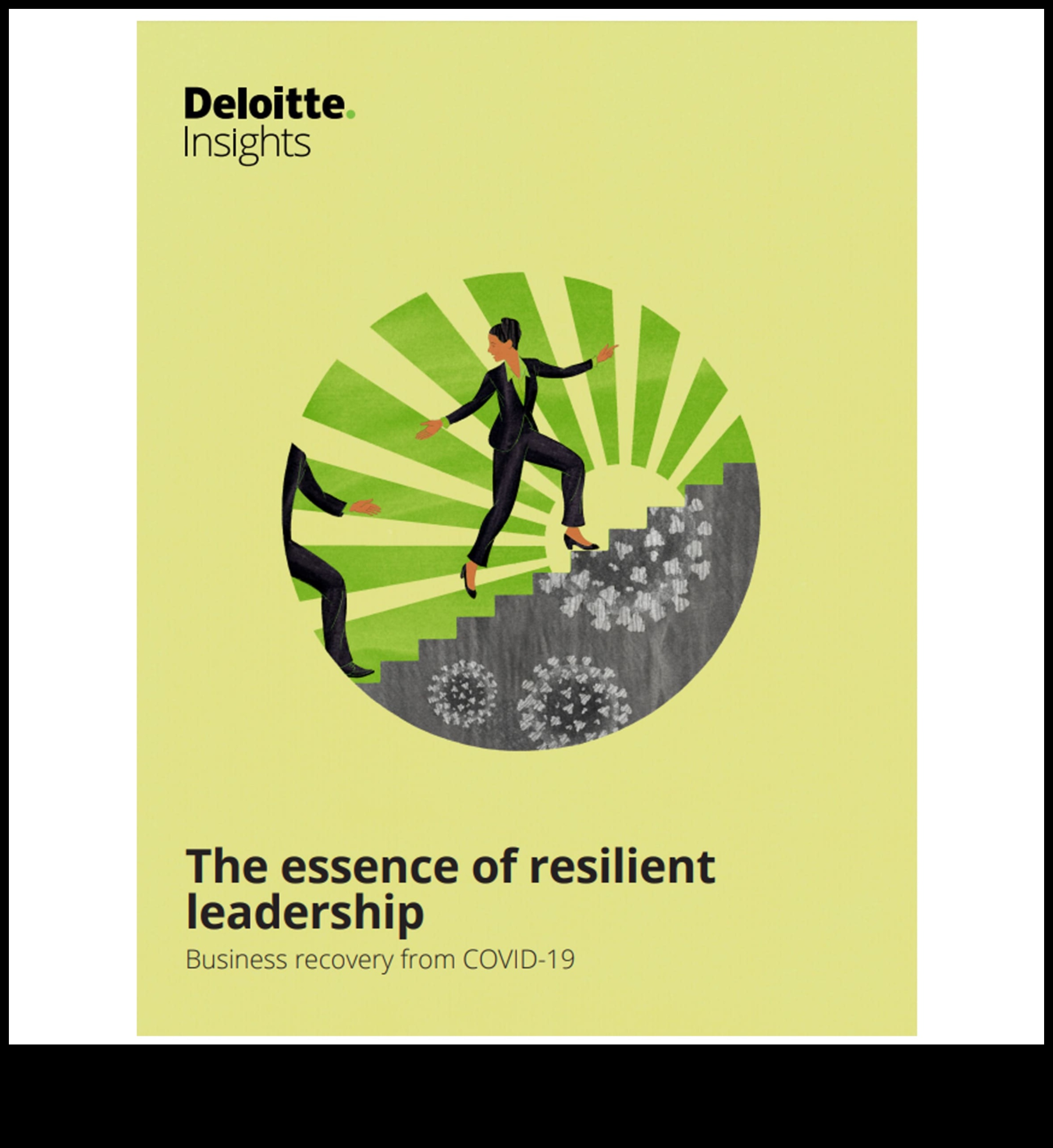 Recover Strong: Tailored Rehabilitation for Physical Renewal