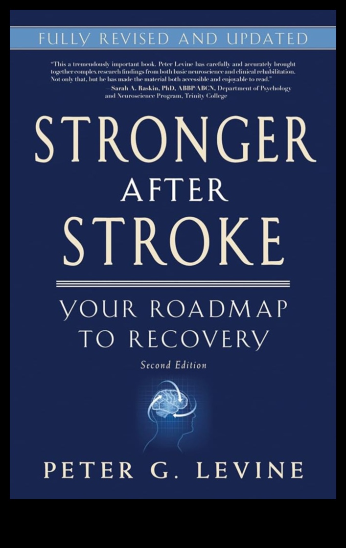 Recover Strong: Tailored Rehabilitation for Physical Renewal