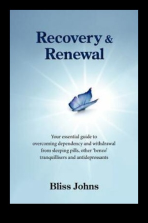 Recover and Rise: Comprehensive Rehabilitation for Total Renewal