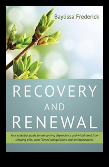 Recover and Rise: Comprehensive Rehabilitation for Total Renewal