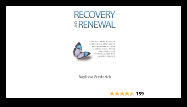 Recover and Rise: Comprehensive Rehabilitation for Total Renewal