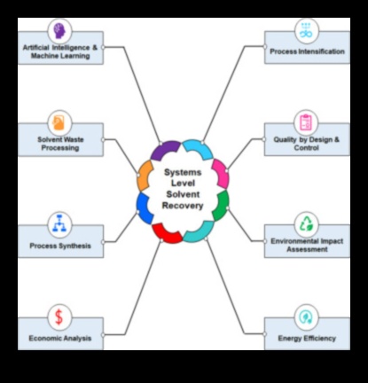 Recover and Rise: Comprehensive Rehabilitation for Total Renewal