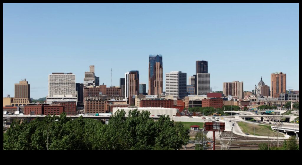 Recover and Rise A Comprehensive Guide to Total Revitalization 1