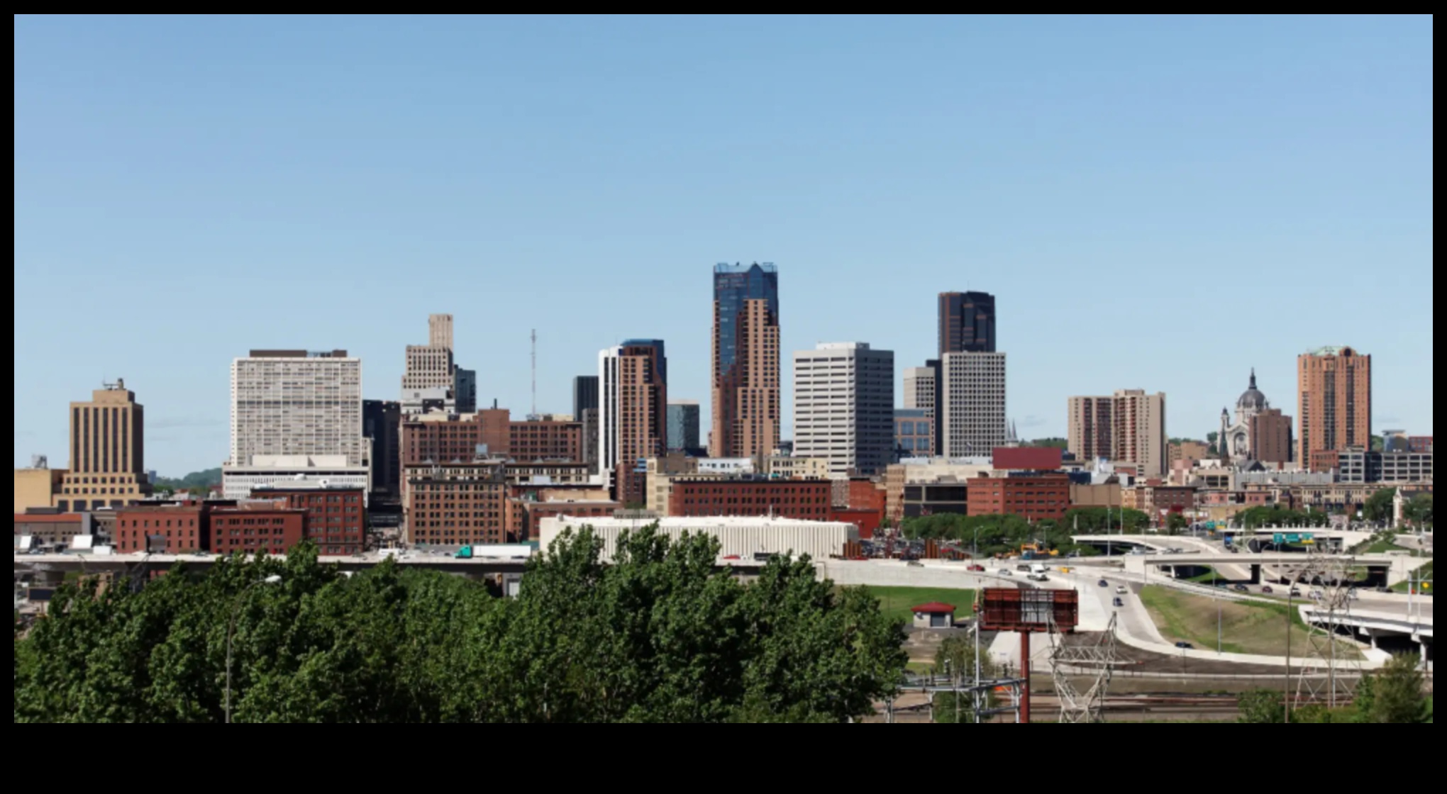 Recover and Rise: Comprehensive Rehabilitation for Total Revitalization