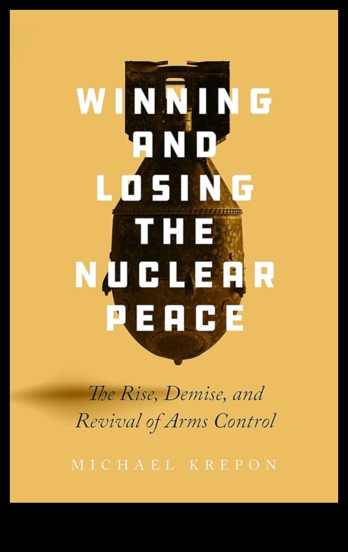 Recover and Rise: Comprehensive Rehabilitation for Total Revitalization